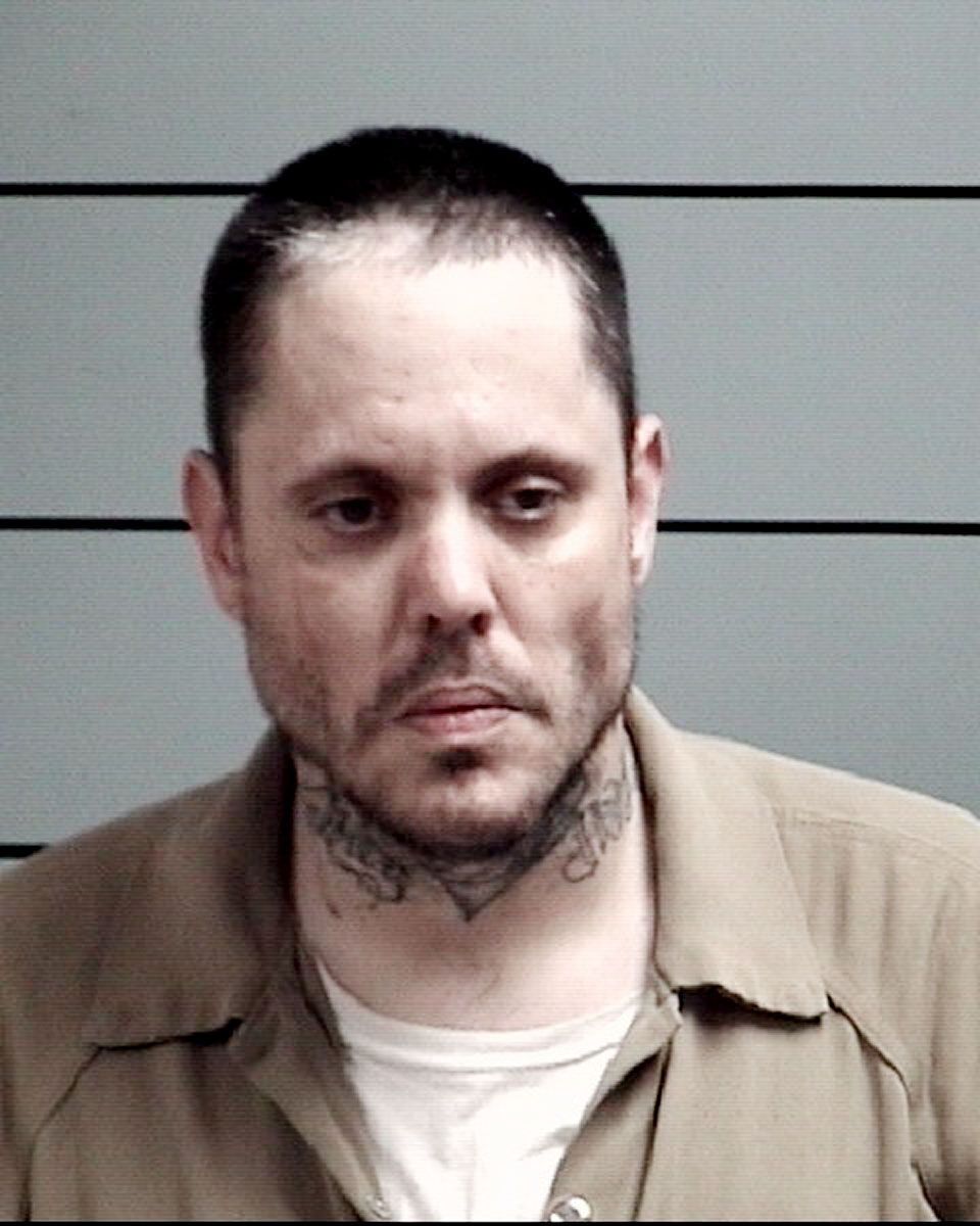 kenneth lain.jpg